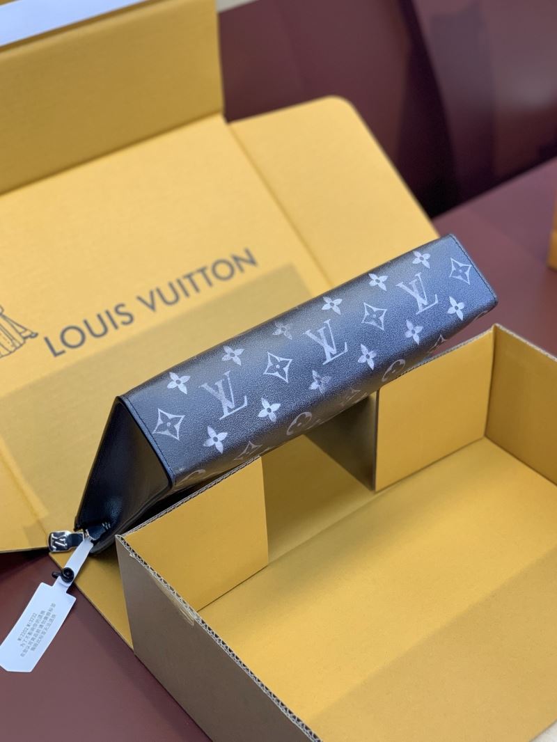 Louis Vuitton Wallets Purse